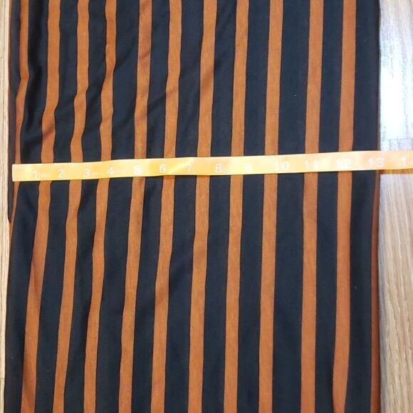 Infinity Scarf  GERTEX - Picture 4 of 5